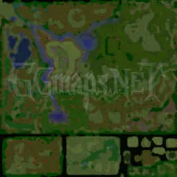 Trynton RPG v2.5