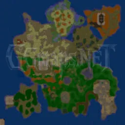 Isle of Despair v1.2