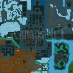 Melody of Dissonance v1.2