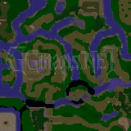 The Secret Within RPG