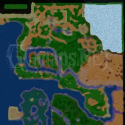 Final Fantasy Epic RPG v0.8.1