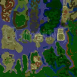Final Fantasy Open RPG 4.1