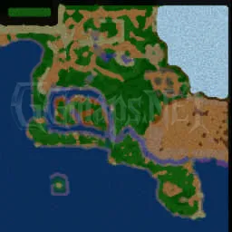 Final Fantasy Epic RPG v0.2