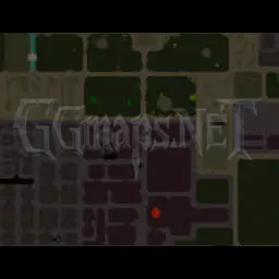 OBH's Diablo 2 Act1 v1.50 beta