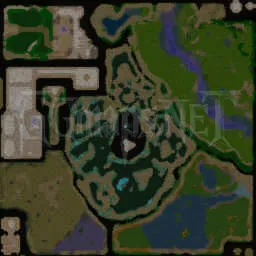 The Imagica RPG v3.8