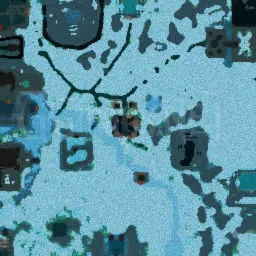 COT RPG 2- Plains of Medea v 1.7