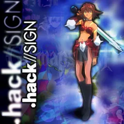 .hack\\sign.v-1
