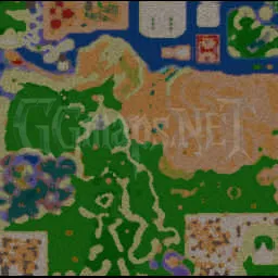 DBZ Tribute Ultra V9.3