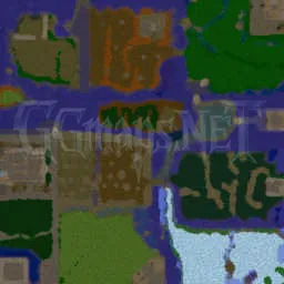 Wind And Cloud RPG V1.5