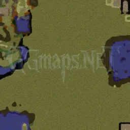 Pirates of the Carribean v.02