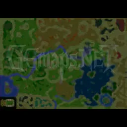 EO Origins 1.4