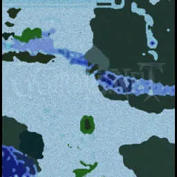 Starcraft RPG