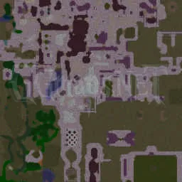 Wizard Castle II V.2