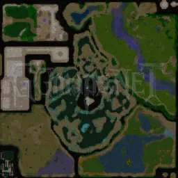 The Imagica RPG v3.0