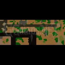 Low Man TD v.1.1b