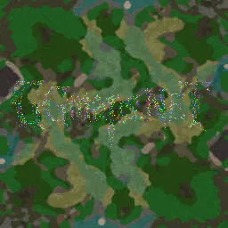 Shallow Grave v1.5