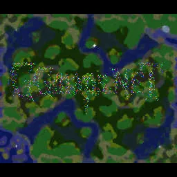 Gloom Stalker v1.1