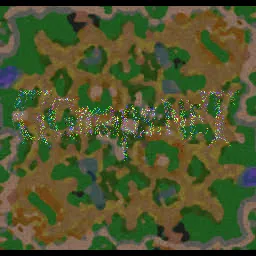 Sunhoof Mesa v1.2