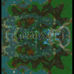 Moon Strand 2