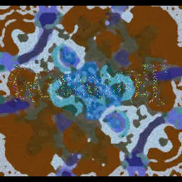 Fading Autumn v1.2