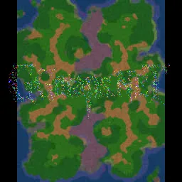 Concealed Hill