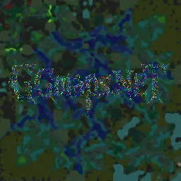 Fel Pit v2