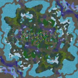 Springtime v1.1
