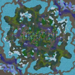 Springtime v1.3
