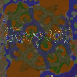 Autumn Leaves v2.0